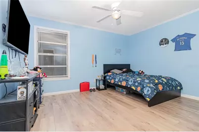 437 Alston Drive, Orlando, FL 32835 - Photo 24