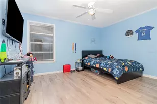 437 Alston Dr, Orlando, FL 32835 - Photo 24