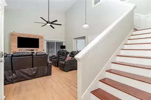 437 Alston Dr, Orlando, FL 32835 - Photo 8