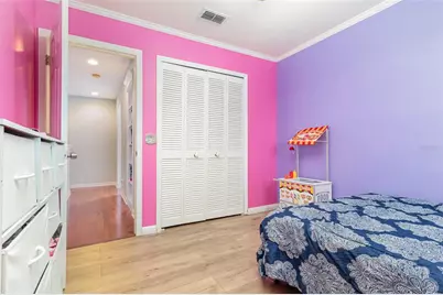 437 Alston Drive, Orlando, FL 32835 - Photo 22