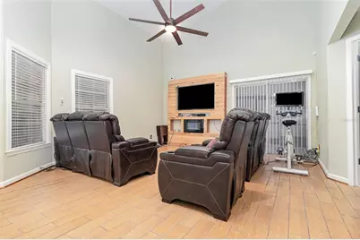 437 Alston Drive, Orlando, FL 32835 - Photo 6