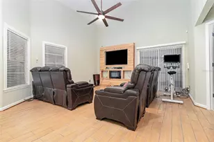 437 Alston Dr, Orlando, FL 32835 - Photo 6