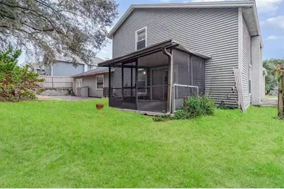 437 Alston Drive, Orlando, FL 32835 - Photo 28