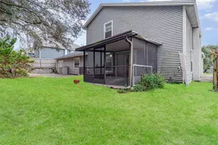 437 Alston Dr, Orlando, FL 32835 - Photo 28