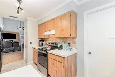 437 Alston Drive, Orlando, FL 32835 - Photo 12