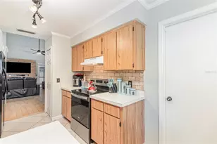 437 Alston Dr, Orlando, FL 32835 - Photo 12