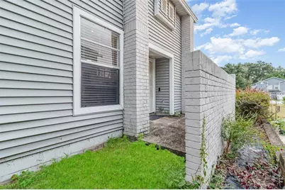 437 Alston Drive, Orlando, FL 32835 - Photo 30