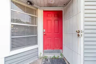 437 Alston Dr, Orlando, FL 32835 - Photo 4