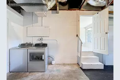 3753 Benson Avenue N, Saint Petersburg, FL 33713 - Photo 30