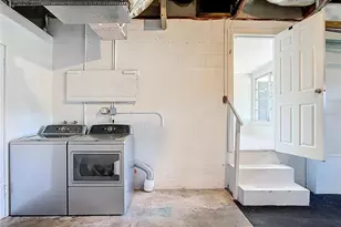 3753 Benson Ave N, Saint Petersburg, FL 33713 - Photo 30