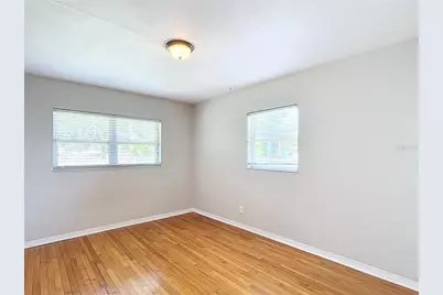 3753 Benson Avenue N, Saint Petersburg, FL 33713 - Photo 20