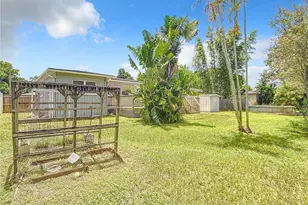 3753 Benson Ave N, Saint Petersburg, FL 33713 - Photo 26