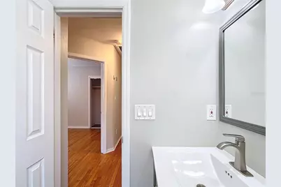 3753 Benson Avenue N, Saint Petersburg, FL 33713 - Photo 14