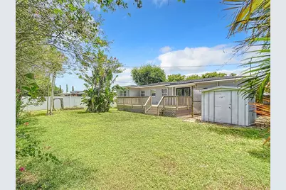 3753 Benson Avenue N, Saint Petersburg, FL 33713 - Photo 24