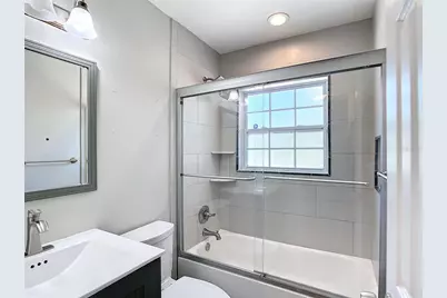 3753 Benson Avenue N, Saint Petersburg, FL 33713 - Photo 18