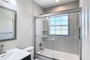 3753 Benson Ave N, Saint Petersburg, FL 33713 - Photo 18