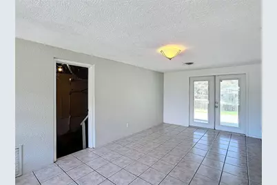 3753 Benson Avenue N, Saint Petersburg, FL 33713 - Photo 16