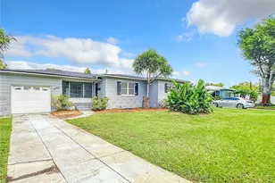 3753 Benson Ave N, Saint Petersburg, FL 33713 - Photo 34