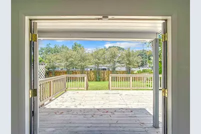 3753 Benson Avenue N, Saint Petersburg, FL 33713 - Photo 12