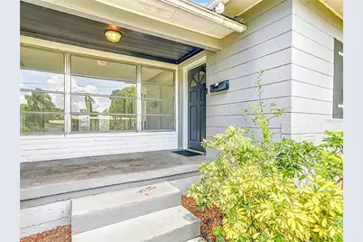 3753 Benson Avenue N, Saint Petersburg, FL 33713 - Photo 32