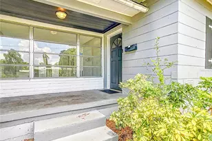 3753 Benson Ave N, Saint Petersburg, FL 33713 - Photo 32