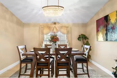 2938 Fairweather Way, Kissimmee, FL 34758 - Photo 16