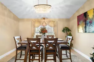 2938 Fairweather Way, Kissimmee, FL 34758 - Photo 16