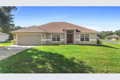 2938 Fairweather Way, Kissimmee, FL 34758 - Photo 2