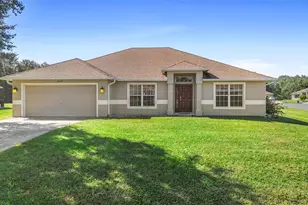 2938 Fairweather Way, Kissimmee, FL 34758 - Photo 2