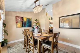 2938 Fairweather Way, Kissimmee, FL 34758 - Photo 14