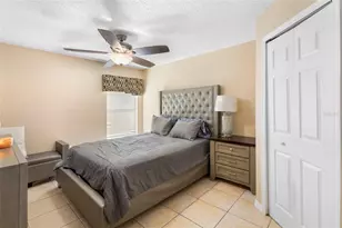 2938 Fairweather Way, Kissimmee, FL 34758 - Photo 24