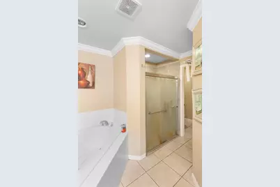 2938 Fairweather Way, Kissimmee, FL 34758 - Photo 22
