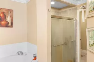 2938 Fairweather Way, Kissimmee, FL 34758 - Photo 22