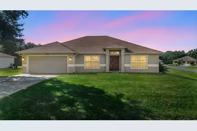 2938 Fairweather Way, Kissimmee, FL 34758 - Photo 1