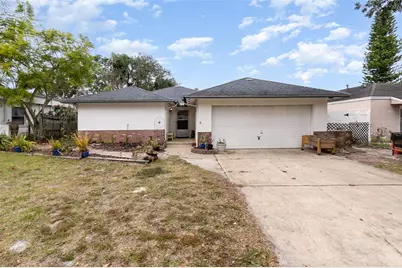 202 Murphy Road, Winter Springs, FL 32708 - Photo 2