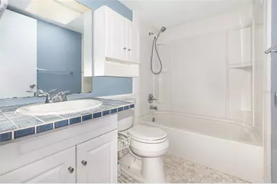 202 Murphy Road, Winter Springs, FL 32708 - Photo 20