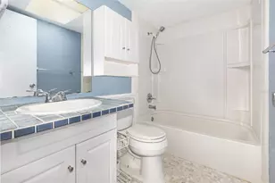 202 Murphy Rd, Winter Springs, FL 32708 - Photo 20