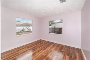 202 Murphy Rd, Winter Springs, FL 32708 - Photo 18