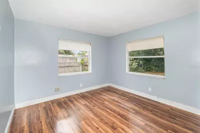 202 Murphy Road, Winter Springs, FL 32708 - Photo 16