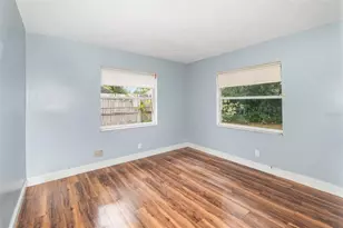 202 Murphy Rd, Winter Springs, FL 32708 - Photo 16