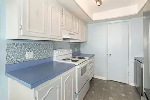 202 Murphy Rd, Winter Springs, FL 32708 - Photo 10