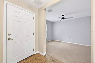 2564 Abey Blanco Dr, Orlando, FL 32828 - Photo 4