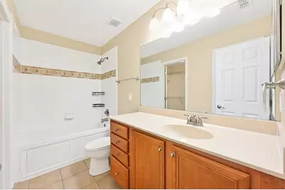 2564 Abey Blanco Drive, Orlando, FL 32828 - Photo 18