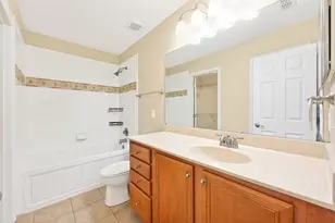 2564 Abey Blanco Dr, Orlando, FL 32828 - Photo 18