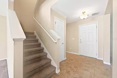 2564 Abey Blanco Drive, Orlando, FL 32828 - Photo 4