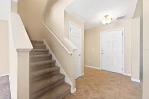 2564 Abey Blanco Dr, Orlando, FL 32828 - Photo 4