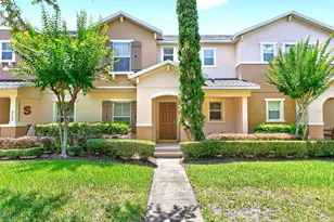 2564 Abey Blanco Dr, Orlando, FL 32828 - Photo 1