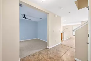2564 Abey Blanco Dr, Orlando, FL 32828 - Photo 6