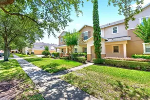 2564 Abey Blanco Dr, Orlando, FL 32828 - Photo 26