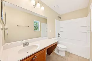 2564 Abey Blanco Dr, Orlando, FL 32828 - Photo 18